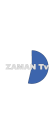 Zaman tv