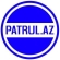 Patrul.az