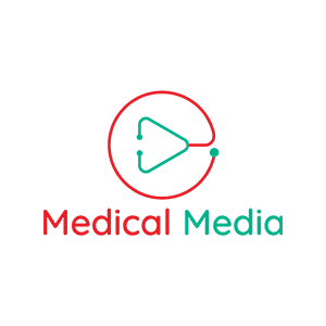 Medical Media