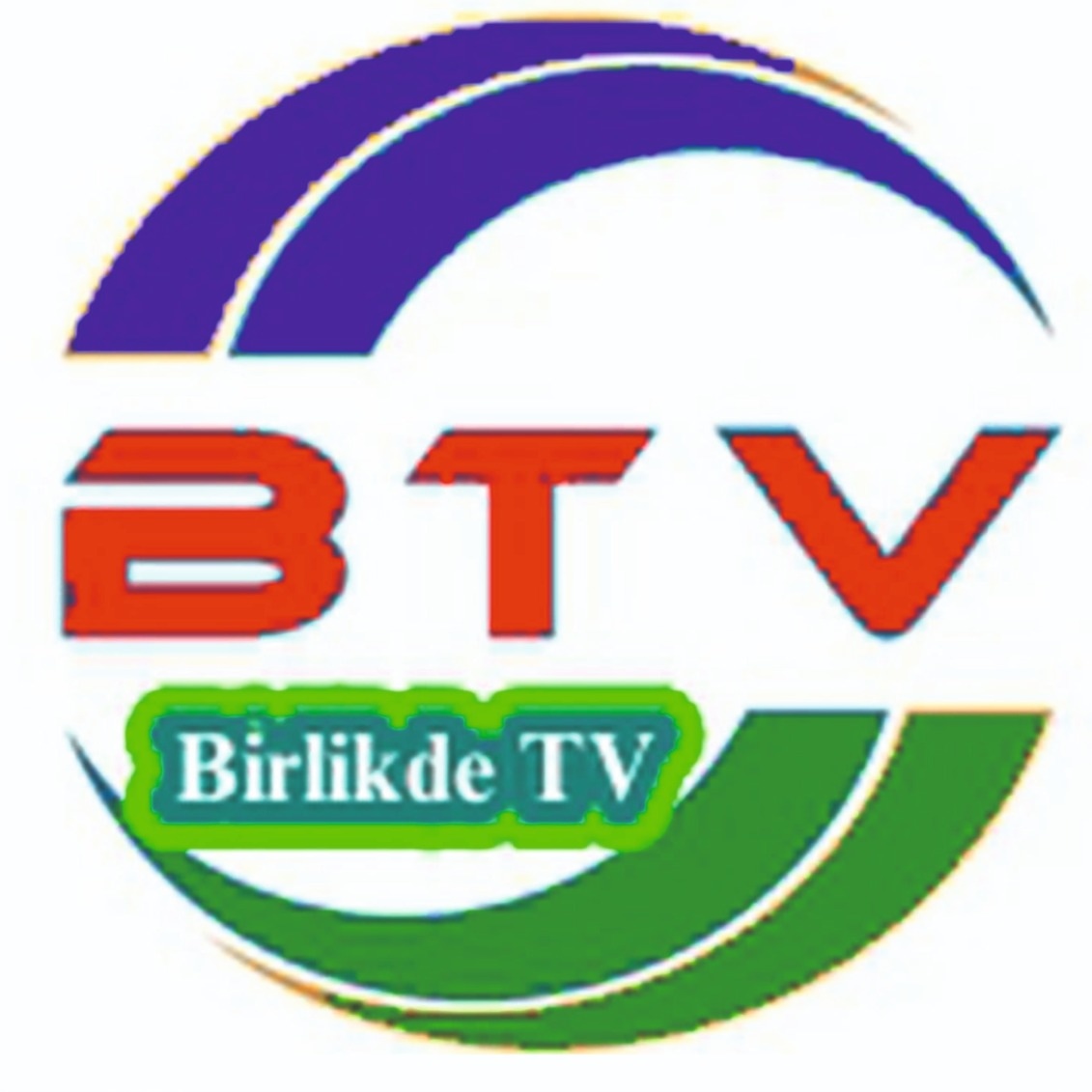 Birlikdetv