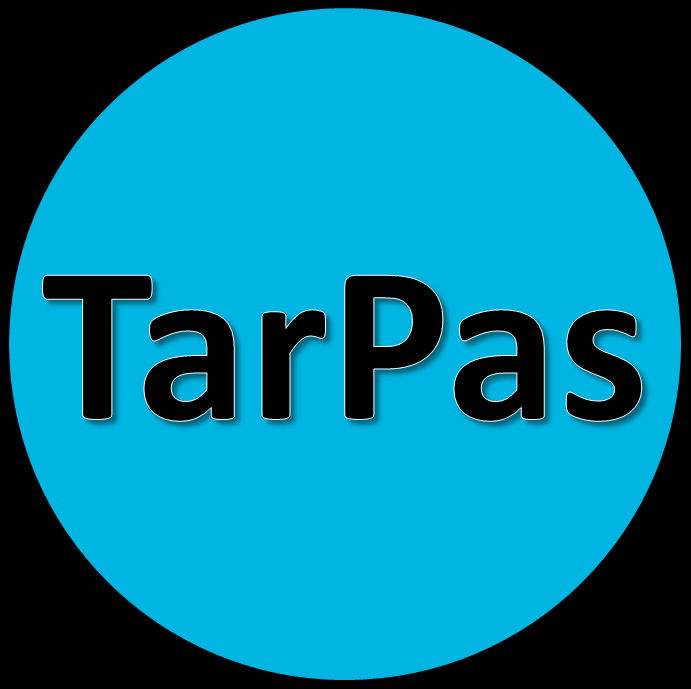 TarPas