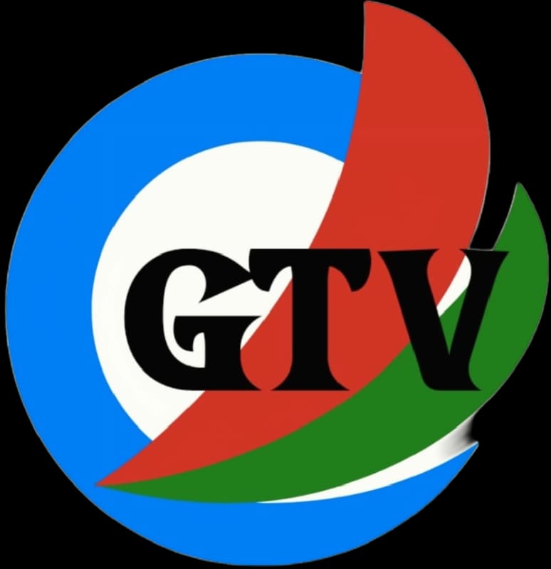 GUNDEMINFO (www.gundem.info.az)