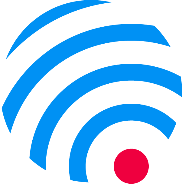 Operativ Məlumat Mərkəzi