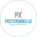 Postxronika