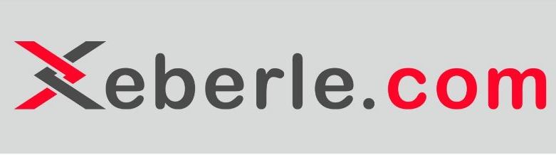 xeberle.com