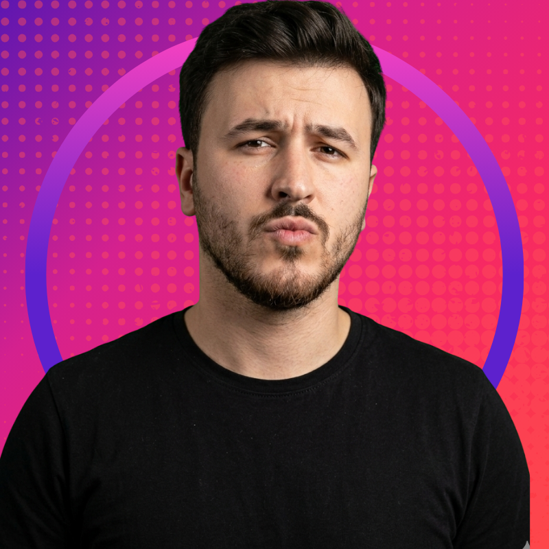 Kamil Mammadov