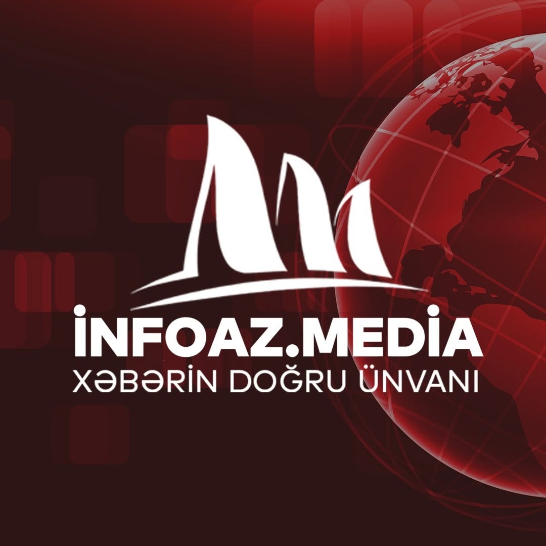 İNFOAZ.MEDİA