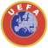 UEFA Turnirləri