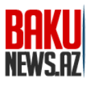 BakuNews.Az